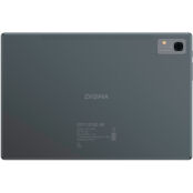 Планшет Digma CITI 1313C 4G (Spreadtrum SC9863A1 1.6Ghz/3072Mb/32Gb/Wi-Fi/B фото 2