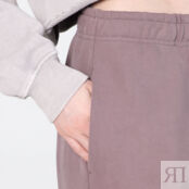 Женские брюки STREETBEAT Pant Peach Effect
