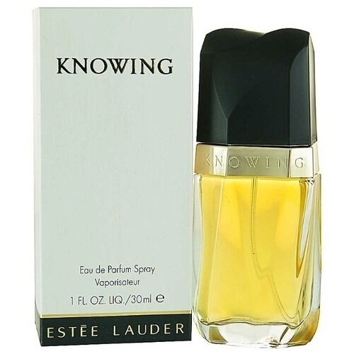 Knowing Estee Lauder фото 1