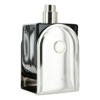 Voyage d'Hermes Parfum Hermes