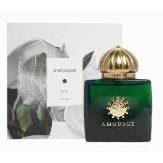 Amouage Epic Woman Amouage