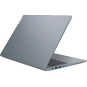 Ноутбук Lenovo IdeaPad Slim 3 15IRU8 82X7004BPS (Intel Core i3-1305U 1.6GHz