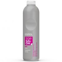 Estel Top Salon - Мицеллярный шампунь для окрашенных волос, 1000 мл