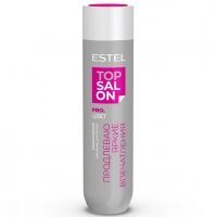 Estel Top Salon - Мицеллярный шампунь для окрашенных волос, 250 мл