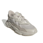 Мужские кроссовки adidas Ozweego FX6029 фото 2