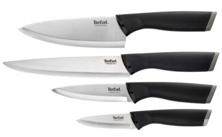 Набор ножей Сomfort K221S475 Tefal