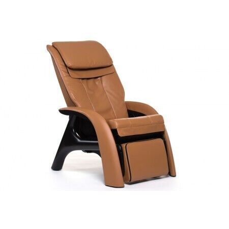 HumanTouch ZeroG Volito Massage Chair фото 1