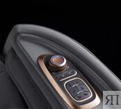 Xiaomi Joypal Luxury Apricot фото 2