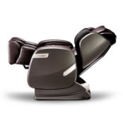Массажное кресло OGAWA Smart Sento Dark Brown OG6238
