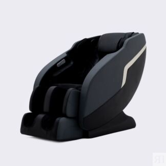 GESS Optimus PRO массажное кресло