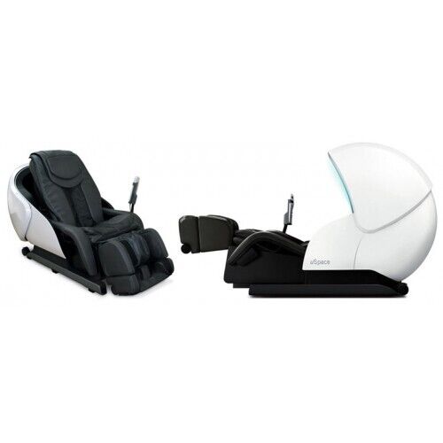 Osim uspace best sale