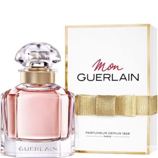 Mon Guerlain Guerlain