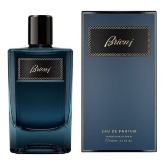 Brioni Eau De Parfum 2021 Brioni