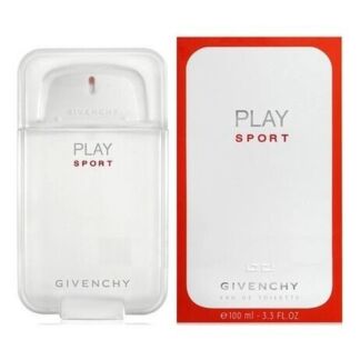 Play Sport GIVENCHY