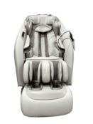 Массажное кресло iMassage 3D Enjoy white