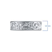 Кольцо из серебра с бриллиантами э0601кц03152800 ЭПЛ Даймонд э0601кц0315280