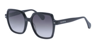 Солнцезащитные очки женские Polo ASSN 0190 C1