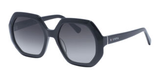Солнцезащитные очки женские Polo ASSN 0192 C1