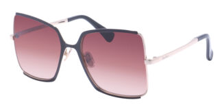 Солнцезащитные очки женские Max Mara 0070-H 32F