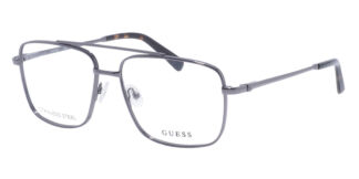 Оправа для очков мужская Guess 50097 008