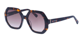 Солнцезащитные очки женские Polo ASSN 0192 C3