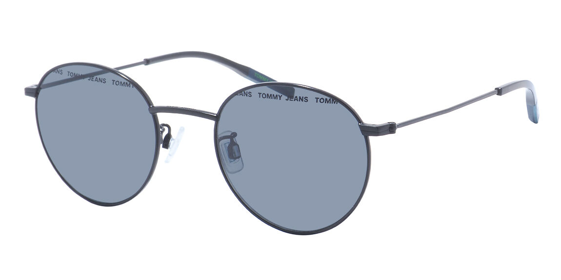Солнцезащитные очки мужские Tommy Hilfiger 0030-S 003