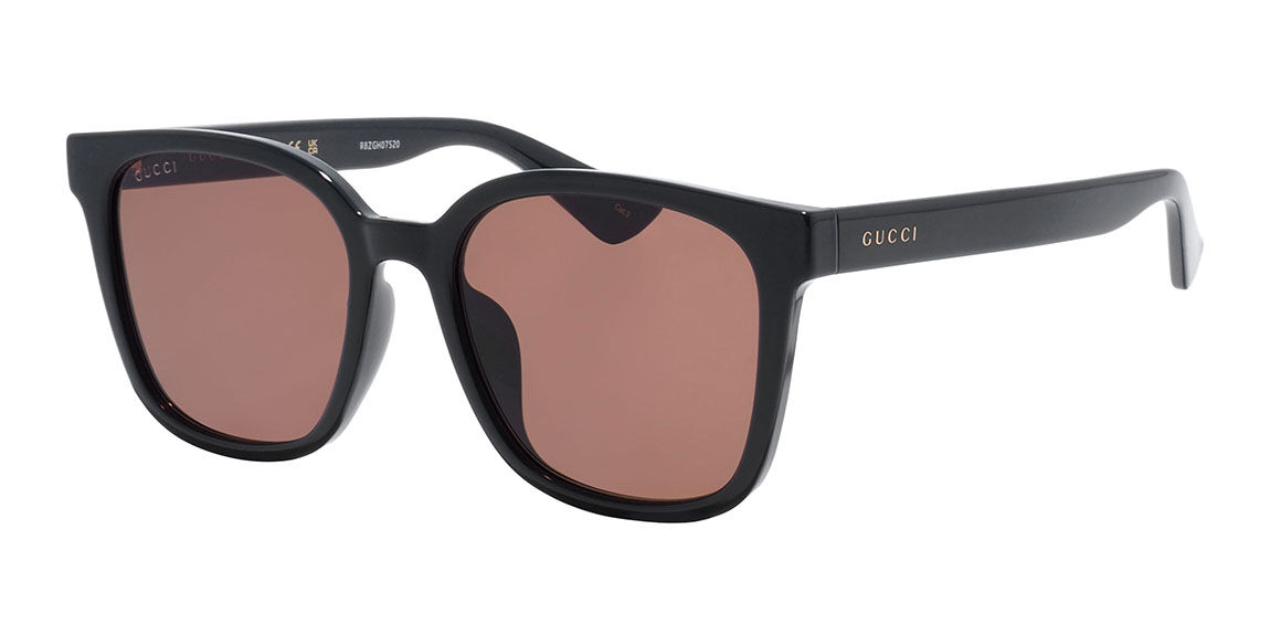 Солнцезащитные очки мужские Gucci 1346SK 005 фото 1