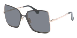 Солнцезащитные очки женские Max Mara 0070-H 32A