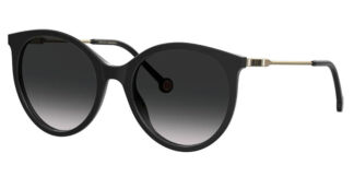 Солнцезащитные очки женские Carolina Herrera 0069-S 807