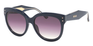 Солнцезащитные очки женские Nina Ricci 324 9QL