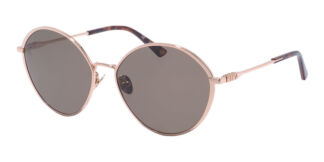 Солнцезащитные очки женские Nina Ricci 328 300