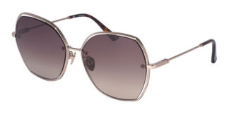 Солнцезащитные очки женские Nina Ricci 304 A32