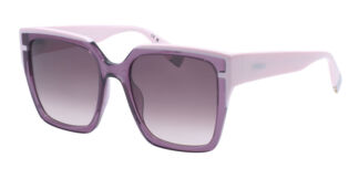Солнцезащитные очки женские Furla 695 9PW