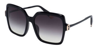 Солнцезащитные очки женские Furla 626 700