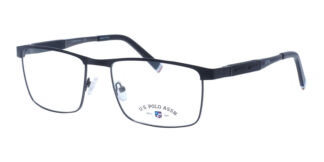 Солнцезащитные очки мужские Polo ASSN 0130 C2