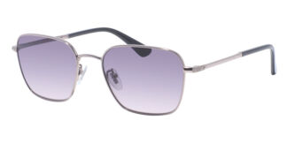 Солнцезащитные очки мужские Police E03 509 Roadie1