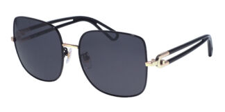 Солнцезащитные очки женские Furla 467 301