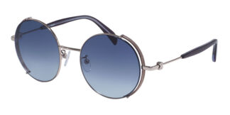 Солнцезащитные очки женские Tous 440 SNA