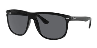 Солнцезащитные очки мужские Ray-Ban 4147 Highstreet 601/87
