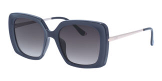 Солнцезащитные очки женские Polo ASSN 0211 C3