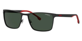 Солнцезащитные очки мужские Carrera 8048-S 003