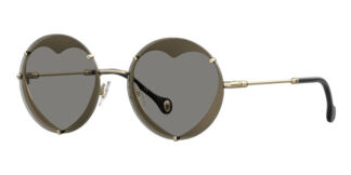 Солнцезащитные очки женские Carolina Herrera 0013-S RHL
