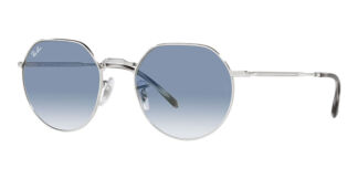 Солнцезащитные очки мужские Ray-Ban 3565 Jack 003/3F