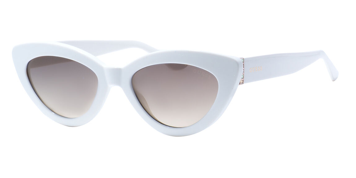 Солнцезащитные очки женские Guess 7905 21P