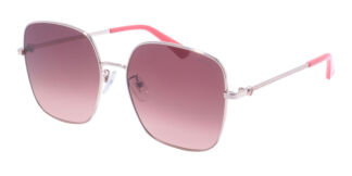 Солнцезащитные очки женские Guess 7858-D 32F