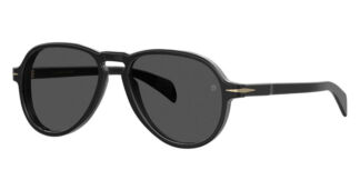Солнцезащитные очки мужские David Beckham 7079-S 807