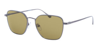Солнцезащитные очки мужские Web 0355 20N