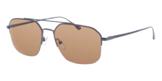 Солнцезащитные очки мужские Web 0356 20E