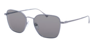 Солнцезащитные очки мужские Web 0355 15A
