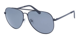 Солнцезащитные очки мужские Guess 00059 02D